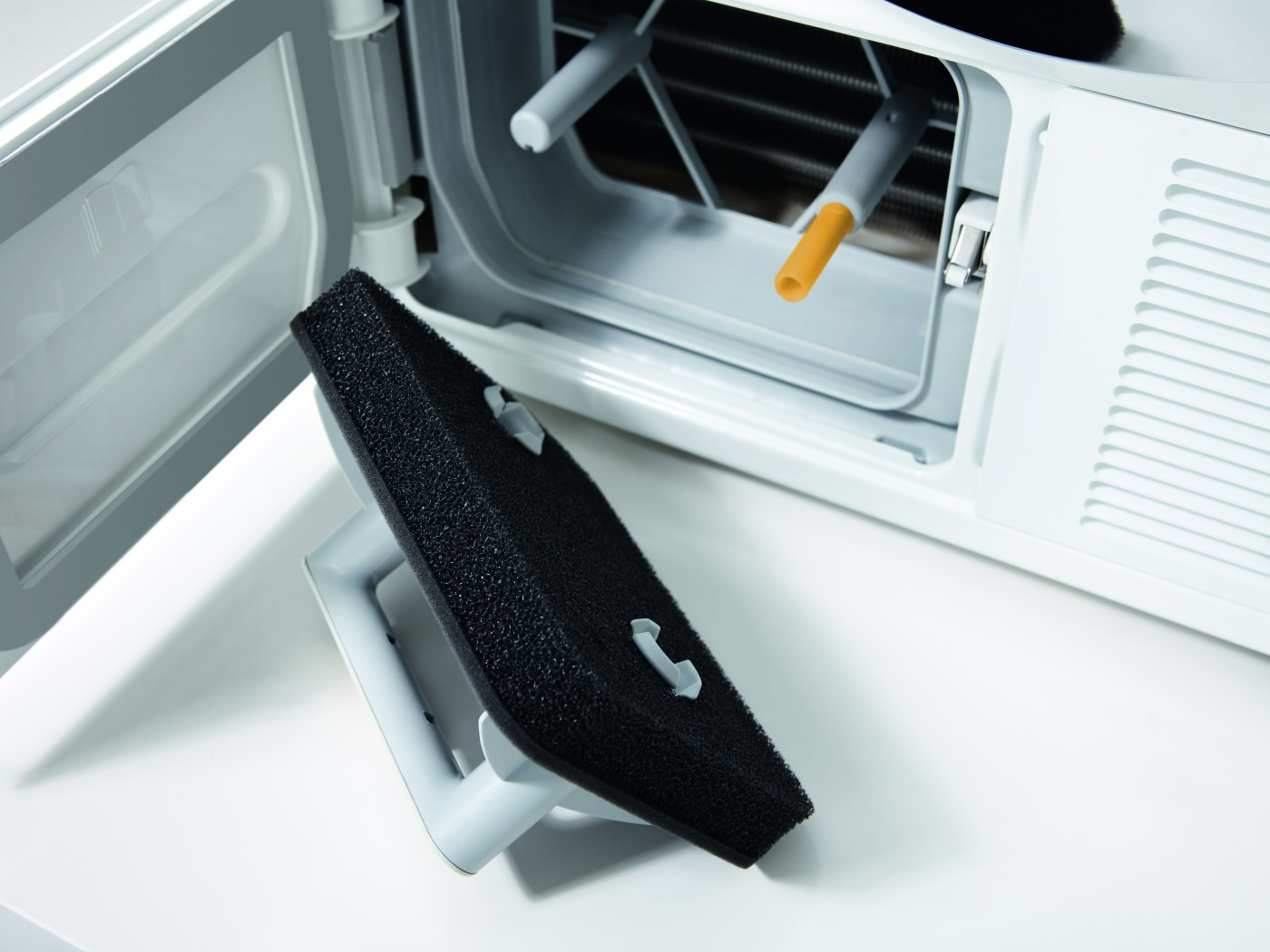 /i/products/Product Category Page/Washing & Drying/Tumble Dryers/Maintenace Free Heat Exchanger.jpg